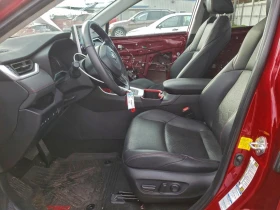 Toyota Rav4 TRD OFF ROAD - 21000 € / 41072.43 лв. - 26091455 7 | Car24.bg Toyota Rav4 TRD OFF ROAD - 21000 € / 41072.43 лв. - 26091455 7