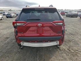 Toyota Rav4 TRD OFF ROAD - 21000 € / 41072.43 лв. - 26091455 5 | Car24.bg Toyota Rav4 TRD OFF ROAD - 21000 € / 41072.43 лв. - 26091455 5
