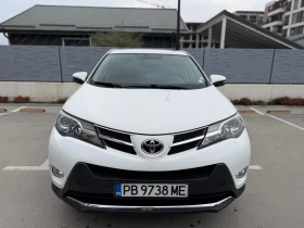 Toyota Rav4 2.0 D-4D NAVI CAMERA 6SP - 9900 € / 19362.72 лв. - 61051924 3 | Car24.bg Toyota Rav4 2.0 D-4D NAVI CAMERA 6SP - 9900 € / 19362.72 лв. - 61051924 3