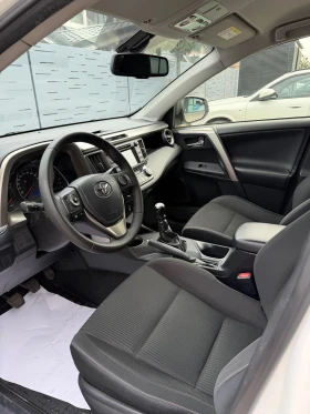 Toyota Rav4 2.0 D-4D NAVI CAMERA 6SP - 9900 € / 19362.72 лв. - 61051924 11 | Car24.bg Toyota Rav4 2.0 D-4D NAVI CAMERA 6SP - 9900 € / 19362.72 лв. - 61051924 11