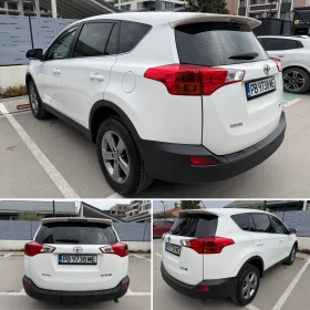 Toyota Rav4 2.0 D-4D NAVI CAMERA 6SP - 9900 € / 19362.72 лв. - 61051924 9 | Car24.bg Toyota Rav4 2.0 D-4D NAVI CAMERA 6SP - 9900 € / 19362.72 лв. - 61051924 9