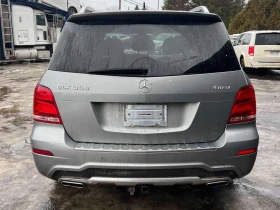 Mercedes-Benz GLK * 350 * CARFAX * ПОДГРЕВИ * - 9900 € / 19362.72 лв. - 55629853 13 | Car24.bg Mercedes-Benz GLK * 350 * CARFAX * ПОДГРЕВИ * - 9900 € / 19362.72 лв. - 55629853 13