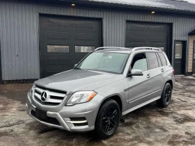 Mercedes-Benz GLK * 350 * CARFAX * ПОДГРЕВИ * - 9900 € / 19362.72 лв. - 55629853 10 | Car24.bg Mercedes-Benz GLK * 350 * CARFAX * ПОДГРЕВИ * - 9900 € / 19362.72 лв. - 55629853 10