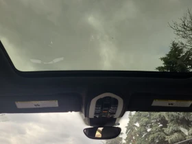 Porsche Cayenne TURBO РЕГИСТАЦИЯ+ ОБСЛУЖВАНЕ - 30950 € / 60532.94 лв. - 98749985 14 | Car24.bg Porsche Cayenne TURBO РЕГИСТАЦИЯ+ ОБСЛУЖВАНЕ - 30950 € / 60532.94 лв. - 98749985 14