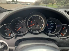 Porsche Cayenne TURBO РЕГИСТАЦИЯ+ ОБСЛУЖВАНЕ - 30950 € / 60532.94 лв. - 98749985 10 | Car24.bg Porsche Cayenne TURBO РЕГИСТАЦИЯ+ ОБСЛУЖВАНЕ - 30950 € / 60532.94 лв. - 98749985 10