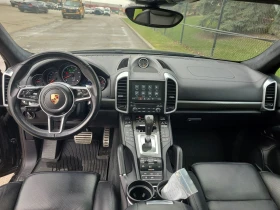 Porsche Cayenne TURBO РЕГИСТАЦИЯ+ ОБСЛУЖВАНЕ - 30950 € / 60532.94 лв. - 98749985 11 | Car24.bg Porsche Cayenne TURBO РЕГИСТАЦИЯ+ ОБСЛУЖВАНЕ - 30950 € / 60532.94 лв. - 98749985 11