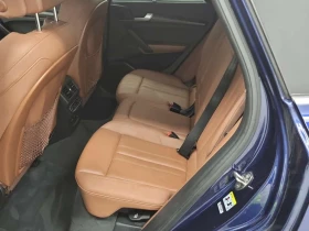 Audi Q5 Technik 45TFSI S-LINE| HUD| 360| PANO| - 24000 € / 46939.92 лв. - 67100115 6 | Car24.bg Audi Q5 Technik 45TFSI S-LINE| HUD| 360| PANO| - 24000 € / 46939.92 лв. - 67100115 6