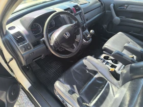 Honda Cr-v Pano Navi Xenon - 6290 € / 12302.17 лв. - 49539782 7 | Car24.bg Honda Cr-v Pano Navi Xenon - 6290 € / 12302.17 лв. - 49539782 7