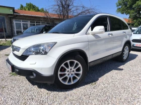Honda Cr-v Pano Navi Xenon - 6290 € / 12302.17 лв. - 49539782 3 | Car24.bg Honda Cr-v Pano Navi Xenon - 6290 € / 12302.17 лв. - 49539782 3