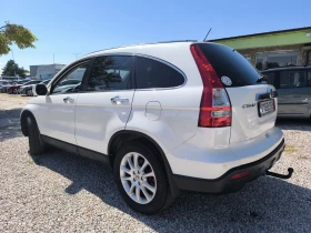 Honda Cr-v Pano Navi Xenon - 6290 € / 12302.17 лв. - 49539782 4 | Car24.bg Honda Cr-v Pano Navi Xenon - 6290 € / 12302.17 лв. - 49539782 4
