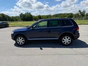 VW Touareg undefined | Auto.bg — изображение 9 VW Touareg undefined | Auto.bg — изображение 9