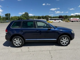 VW Touareg undefined | Auto.bg — изображение 3 VW Touareg undefined | Auto.bg — изображение 3
