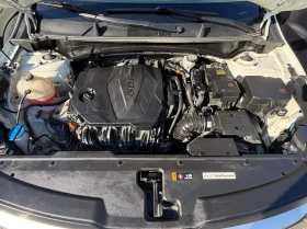 Kia Sportage 2.5 LX FWD | Auto.bg — изображение 6 Kia Sportage 2.5 LX FWD | Auto.bg — изображение 6
