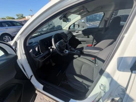 Kia Sportage 2.5 LX FWD | Auto.bg — изображение 7 Kia Sportage 2.5 LX FWD | Auto.bg — изображение 7