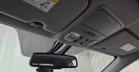 Honda Cr-v 1.5 Бензин 4х4 | Auto.bg — изображение 12 Honda Cr-v 1.5 Бензин 4х4 | Auto.bg — изображение 12