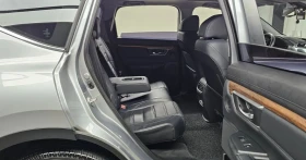 Honda Cr-v 1.5 Бензин 4х4 | Auto.bg — изображение 11 Honda Cr-v 1.5 Бензин 4х4 | Auto.bg — изображение 11