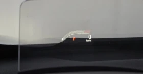 Honda Cr-v 1.5 Бензин 4х4 | Auto.bg — изображение 6 Honda Cr-v 1.5 Бензин 4х4 | Auto.bg — изображение 6