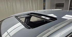 Honda Cr-v 1.5 Бензин 4х4 | Auto.bg — изображение 13 Honda Cr-v 1.5 Бензин 4х4 | Auto.bg — изображение 13