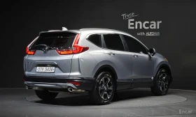 Honda Cr-v 1.5 Бензин 4х4 | Auto.bg — изображение 2 Honda Cr-v 1.5 Бензин 4х4 | Auto.bg — изображение 2