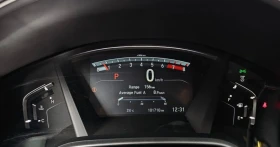 Honda Cr-v 1.5 Бензин 4х4 | Auto.bg — изображение 5 Honda Cr-v 1.5 Бензин 4х4 | Auto.bg — изображение 5