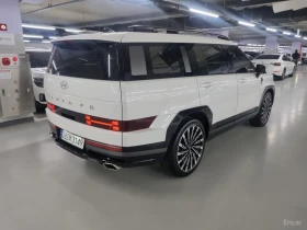 Hyundai Santa fe 2.5 T* CALLIGRAPHI* 360* HEAD UP* ОБДУХВ* HEAD UP | Auto.bg — изображение 3 Hyundai Santa fe 2.5 T* CALLIGRAPHI* 360* HEAD UP* ОБДУХВ* HEAD UP | Auto.bg — изображение 3