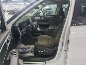 Hyundai Santa fe 2.5 T* CALLIGRAPHI* 360* HEAD UP* ОБДУХВ* HEAD UP | Auto.bg — изображение 9 Hyundai Santa fe 2.5 T* CALLIGRAPHI* 360* HEAD UP* ОБДУХВ* HEAD UP | Auto.bg — изображение 9