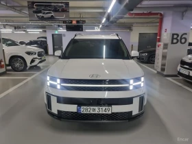 Hyundai Santa fe 2.5 T* CALLIGRAPHI* 360* HEAD UP* ОБДУХВ* HEAD UP | Auto.bg — изображение 2 Hyundai Santa fe 2.5 T* CALLIGRAPHI* 360* HEAD UP* ОБДУХВ* HEAD UP | Auto.bg — изображение 2