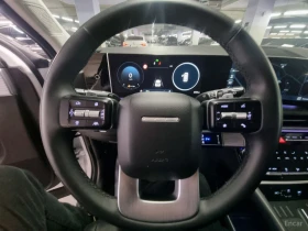 Hyundai Santa fe 2.5 T* CALLIGRAPHI* 360* HEAD UP* ОБДУХВ* HEAD UP | Auto.bg — изображение 12 Hyundai Santa fe 2.5 T* CALLIGRAPHI* 360* HEAD UP* ОБДУХВ* HEAD UP | Auto.bg — изображение 12