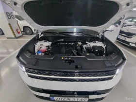 Hyundai Santa fe 2.5 T* CALLIGRAPHI* 360* HEAD UP* ОБДУХВ* HEAD UP | Auto.bg — изображение 6 Hyundai Santa fe 2.5 T* CALLIGRAPHI* 360* HEAD UP* ОБДУХВ* HEAD UP | Auto.bg — изображение 6