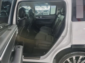 Hyundai Santa fe 2.5 T* CALLIGRAPHI* 360* HEAD UP* ОБДУХВ* HEAD UP | Auto.bg — изображение 10 Hyundai Santa fe 2.5 T* CALLIGRAPHI* 360* HEAD UP* ОБДУХВ* HEAD UP | Auto.bg — изображение 10