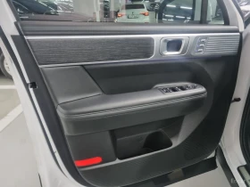 Hyundai Santa fe 2.5 T* CALLIGRAPHI* 360* HEAD UP* ОБДУХВ* HEAD UP | Auto.bg — изображение 11 Hyundai Santa fe 2.5 T* CALLIGRAPHI* 360* HEAD UP* ОБДУХВ* HEAD UP | Auto.bg — изображение 11