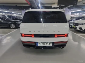 Hyundai Santa fe 2.5 T* CALLIGRAPHI* 360* HEAD UP* ОБДУХВ* HEAD UP | Auto.bg — изображение 4 Hyundai Santa fe 2.5 T* CALLIGRAPHI* 360* HEAD UP* ОБДУХВ* HEAD UP | Auto.bg — изображение 4
