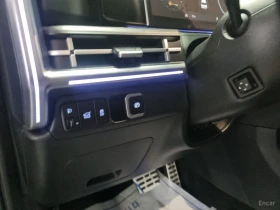 Hyundai Santa fe 2.5 T* CALLIGRAPHI* 360* HEAD UP* ОБДУХВ* HEAD UP | Auto.bg — изображение 13 Hyundai Santa fe 2.5 T* CALLIGRAPHI* 360* HEAD UP* ОБДУХВ* HEAD UP | Auto.bg — изображение 13