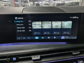 Hyundai Santa fe 2.5 T* CALLIGRAPHI* 360* HEAD UP* ОБДУХВ* HEAD UP | Auto.bg — изображение 16 Hyundai Santa fe 2.5 T* CALLIGRAPHI* 360* HEAD UP* ОБДУХВ* HEAD UP | Auto.bg — изображение 16