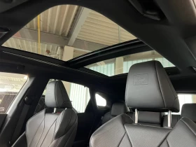 Lexus RX 500 h* F-Sport+ * HUD* 360* Pano* Mark&Levinson | Auto.bg — изображение 10 Lexus RX 500 h* F-Sport+ * HUD* 360* Pano* Mark&Levinson | Auto.bg — изображение 10