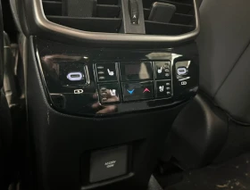 Lexus RX 500 h* F-Sport+ * HUD* 360* Pano* Mark&Levinson | Auto.bg — изображение 11 Lexus RX 500 h* F-Sport+ * HUD* 360* Pano* Mark&Levinson | Auto.bg — изображение 11