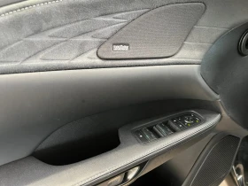 Lexus RX 500 h* F-Sport+ * HUD* 360* Pano* Mark&Levinson | Auto.bg — изображение 9 Lexus RX 500 h* F-Sport+ * HUD* 360* Pano* Mark&Levinson | Auto.bg — изображение 9