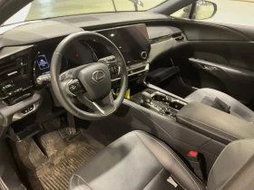 Lexus RX 450h AWD PHEV Business Line Digital Cockpit - 56395 € - 30475867 5 | Car24.bg Lexus RX 450h AWD PHEV Business Line Digital Cockpit - 56395 € - 30475867 5