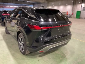 Lexus RX 450h AWD PHEV Business Line Digital Cockpit - 56395 € - 30475867 3 | Car24.bg Lexus RX 450h AWD PHEV Business Line Digital Cockpit - 56395 € - 30475867 3