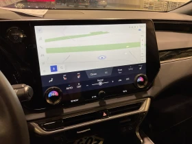 Lexus RX 450h AWD PHEV Business Line Digital Cockpit - 56395 € - 30475867 9 | Car24.bg Lexus RX 450h AWD PHEV Business Line Digital Cockpit - 56395 € - 30475867 9