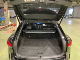 Lexus RX 450h AWD PHEV Business Line Digital Cockpit - 56395 € - 30475867 11 | Car24.bg Lexus RX 450h AWD PHEV Business Line Digital Cockpit - 56395 € - 30475867 11