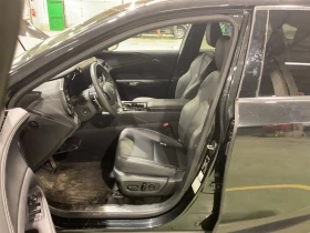 Lexus RX 450h AWD PHEV Business Line Digital Cockpit - 56395 € - 30475867 6 | Car24.bg Lexus RX 450h AWD PHEV Business Line Digital Cockpit - 56395 € - 30475867 6