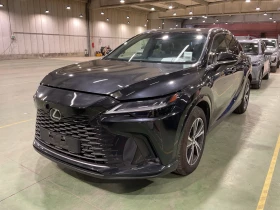 Lexus RX 450h AWD PHEV Business Line Digital Cockpit - 56395 € - 30475867 2 | Car24.bg Lexus RX 450h AWD PHEV Business Line Digital Cockpit - 56395 € - 30475867 2