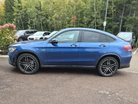 Mercedes-Benz GLC * AMG 43 * CARFAX * | Auto.bg — изображение 2 Mercedes-Benz GLC * AMG 43 * CARFAX * | Auto.bg — изображение 2