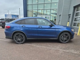 Mercedes-Benz GLC * AMG 43 * CARFAX * | Auto.bg — изображение 3 Mercedes-Benz GLC * AMG 43 * CARFAX * | Auto.bg — изображение 3