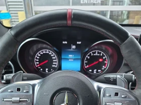 Mercedes-Benz GLC * AMG 43 * CARFAX * | Auto.bg — изображение 8 Mercedes-Benz GLC * AMG 43 * CARFAX * | Auto.bg — изображение 8