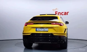 Lamborghini Urus 4.0 V8 S | Auto.bg — изображение 4 Lamborghini Urus 4.0 V8 S | Auto.bg — изображение 4