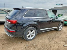 Audi Q7 PREMIUM PLUS* 360 CAMERA* - 19782 € - 60488975 2 | Car24.bg Audi Q7 PREMIUM PLUS* 360 CAMERA* - 19782 € - 60488975 2