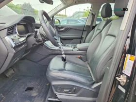 Audi Q7 PREMIUM PLUS* 360 CAMERA* - 19782 € - 60488975 7 | Car24.bg Audi Q7 PREMIUM PLUS* 360 CAMERA* - 19782 € - 60488975 7