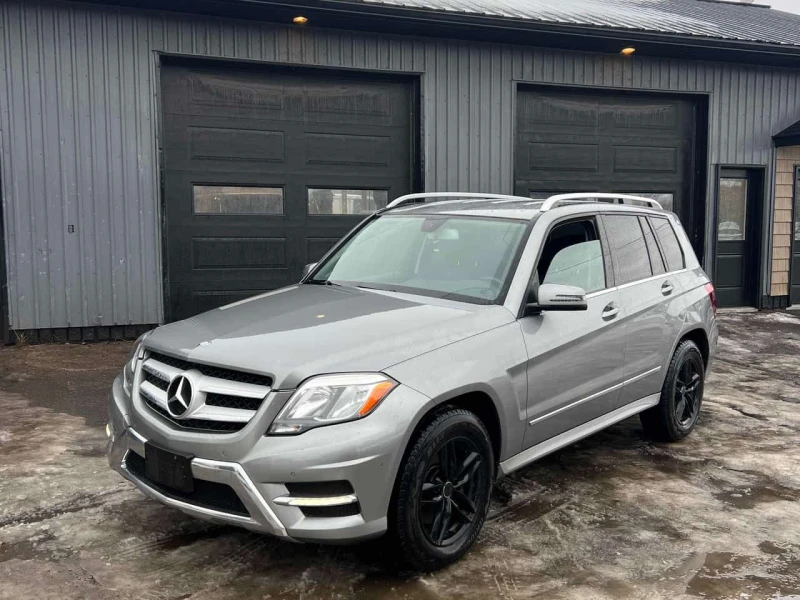 Mercedes-Benz GLK * 350 * CARFAX * ПОДГРЕВИ * - 9900 € / 19362.72 лв. - 55629853 1 | Car24.bg Mercedes-Benz GLK * 350 * CARFAX * ПОДГРЕВИ * - 9900 € / 19362.72 лв. - 55629853 1